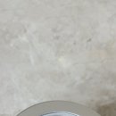 (내돈내산 ) Onsuft 네오큐브 자석볼 5mm 마그네틱볼 짙은남색 구입후기 입니다.