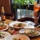 밀리언스푼 이미지