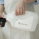 첨단기업로2L(2)-22 | 살림백서 세탁세제 2L 1+1 내돈내산 리뷰 | 천연 유래 98% 중성 액체세제 실사용 30일 솔직 후기