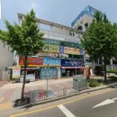 부천시원미구청 이미지