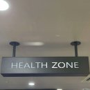 강변슈퍼 이미지