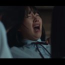 세명세탁소 티스토리