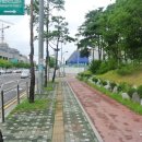 마곡수명산파크7단지-1 이미지