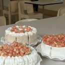 웰하우스 이미지