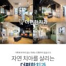 우석정밀 이미지