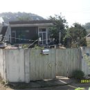 전남 곡성 주택,전답 매매 및 전세 (묘목,축사가능) 이미지