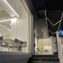 사림동311 | [창원]레터링케이크 원탑 🍰잇츠커피🍰