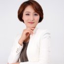 좋은일코칭연구소 이미지