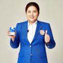 대상뉴케어 이미지