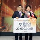 한화손해보험㈜ 이미지