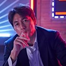 지푸라기 파이낸셜뉴스