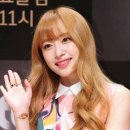 하니언니 이미지