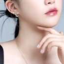 수민뷰티 이미지