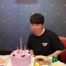조은가배