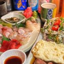 삼동식당 이미지