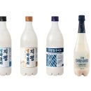 지평개발 이미지