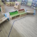 용소초등학교병설유치원 이미지
