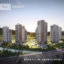 건축사사무소우미랑 이미지