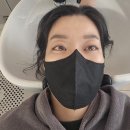 분당 헤어샵 추천 헤어다이아 뿌리매직 민석 디자이너 선생님