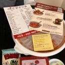 인생아구찜 서창점 이미지