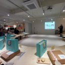 부평현대 | 부평 갈산동 현대유치원 26학년도 입학설명회 후기