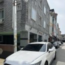 하이렌트카 이미지