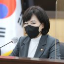 권익축산 이미지