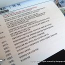 영석상회