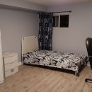 NorthYork 하우스 룸렌트 합니다 이미지