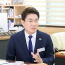 미래소재산업 이미지