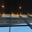 빵 아저씨 빵 아줌마 | 영종도 카페오라 후기｜바다뷰 대형 베이커리카페, 전남친빵 솔직리뷰