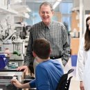 새롬의원 이미지