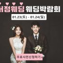 서정에스테틱 네이버블로그
