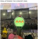 소통과 화합의 콘서트 | K-POP 대통합의 장! TXT·방찬·장원영, BTS 콘서트 빛낸 이유