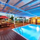 씨유그린 이미지