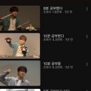 스노우피 - 중구 중앙대로 391 | 스노우피