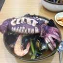 사거리짬뽕집 이미지