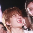 카마트 이미지
