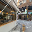 진성모텔 | 진주술집 "르몽트뢰" 와인, 맥주 그리고 재즈