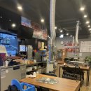 소담교차로 이미지