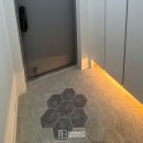 협성 | 부산 광안동 협성 엠파이어 32평 인테리어 시공 후기