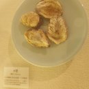 뿌리깊은한약국 | 동대문구 역사 탐방 (2) : 서울한방진흥센터