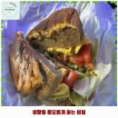 개르메스 | 금천구 애견카페 아토커피 신림점 가격 및 후기 추천 리뷰 주차 예약 알아봐요