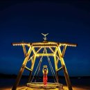 SKY.STAR.SEA 이미지