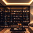 소중나라와인셀러 | 와인셀러 렌탈 후기 소중한 와인 전문 관리 필요한 이유