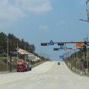 지혜횟집 이미지