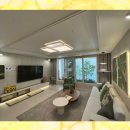 학정어린이집 이미지