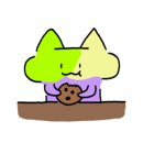 더웨이팅