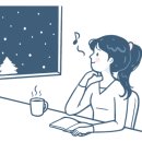 카페밴 이미지
