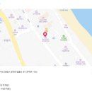 더하기84 | 양양 체스터톤스 낙산 호텔 최대 84퍼 할인 강원도 가성비 숙소 4만원대 특가